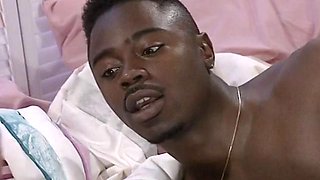 SLY - Private Fantasies 18