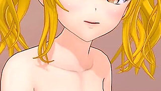 Hs Tutor (v0.9.5) Part 26 MILF Warning by Loveskysan69