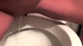 pussy pissing compilation