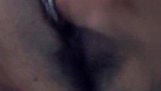 Desi Virgin Chick Pink Pussy Closeup Video & Fingering The Pussy Roughly