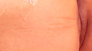 Hot Maid Enjoyful XXX Fuck with Owner.