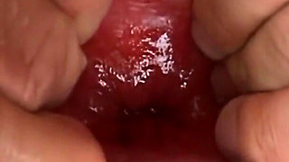 Kelly Wells: Three Big Cocks to Cum More