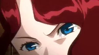 Anime hentai xxx: Amateur, Sex  Animation Porn