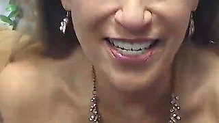 My Ass-fucked Office Sissy Slut