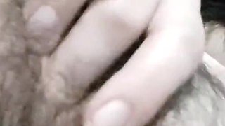 Sexy Giantess Shows You Her Pussy so You Lick Her