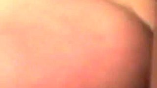 Sierra Sinn is a petite white piece of fuck meat who craves ounces of jizz-milk daily.