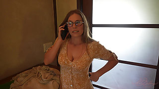 The Intimacy Retreat Part I