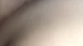 Daddy Makes My Pussy Creamy