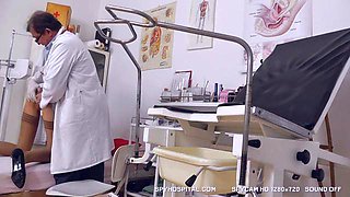 amateur old hot sexy granny seducing a young man