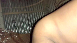 ⏩Bangla audio Hot Bhabhi