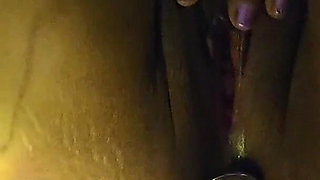 Romantic Anal Play I Hope You Like It Rgb