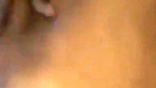 Hubby Fingering My Pussy Amazing Squirting Orgasms