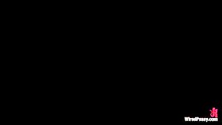 The Virgin