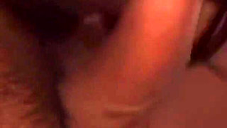 Sensual Queen Begs for More