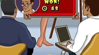 Nokia sex mobile gameplay beautyfull bikni naked women