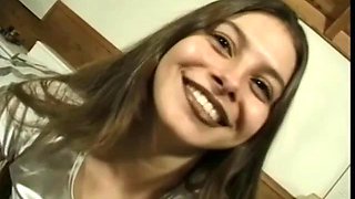 Dutch Italian Holes  GoonGPT: Blowjob, Babe  Anal Porn