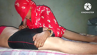 Desi Tamil husband wife anal sex homemade beautiful village women but boobs aunty