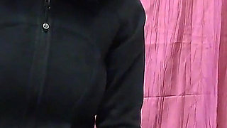 April Showers Featuring Apirl