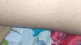 Hot Indian Desi Brother in Law and Sister in Law Hot Sex