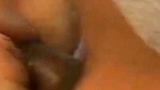 Big double penetrated anal swinger orgy party