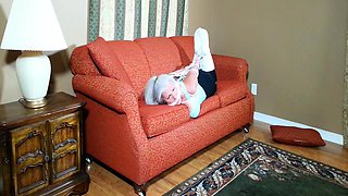 Amateur medical fetish and bdsm doctor pussy