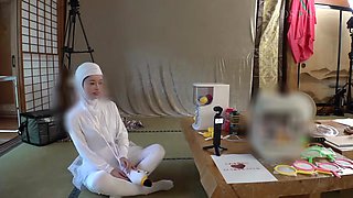 x1x7E782FE65CD705F4FE