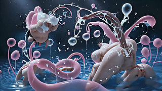 Salvation Path: Part 1