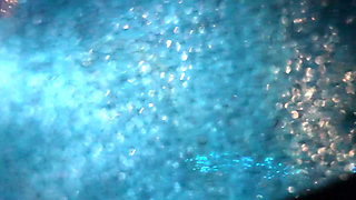 A Long POV Medfet Fantasy