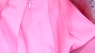 I'm Struggling to Fit Stepdad Gigantic Erect Big Dick Into My Pussy, It Hurts, Black Step Daughter Rough Hardcore Cowgirl Sex
