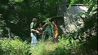 Fuck Me Shamelessly!