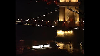 Hot Anal Sex for a Craving Little Whore