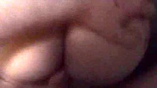 Step Dad Fucks Step Daughter Hard - Peachy Pussy & Cock Ninja Hot Taboo Sex