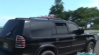 1080p 50227914 - Kristina Milan60fps - Kristina milan