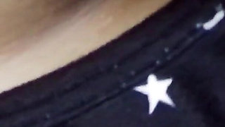 Desi Indian Step Brother and Stepsister Hot Sex in Night Bengali Sex Story