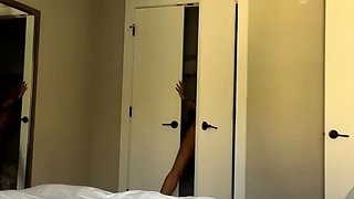 Webcam milf with breast milk live hardcore masturbate
