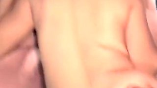 I Come Inside This Beautiful Ass, Screaming For Dick
