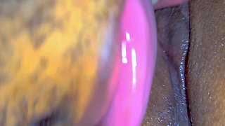 Hot village bhabhi's Pussy Licking by her brother-in-law