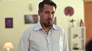 Indian plumper hot amateur porn