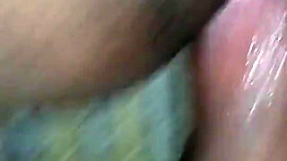 Lizeth Cum Slut Suck & Fuck - with Hot Cum Mouth Creampie