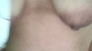 Sexy Filipina Milf, My Pussy Wanted To Eat The Dildo