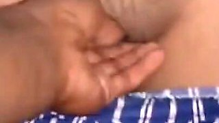 Indian Boyfriend and Girlfriend in Dore Sex Video Full Time Sec