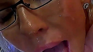 Ass to Mouth and Cum Swallow Compilation Ggg John Thompson