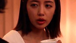 Asian japanese Hardcore amateur