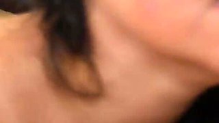 Slut Training: Amanda Thickk