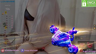 JpwTzUY4MjPc