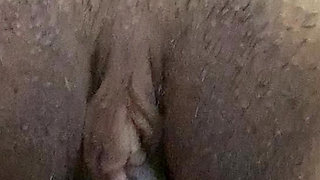 Beautiful Teens 18 and 19 Years Old Fucking Delicious When Their Parents Rest