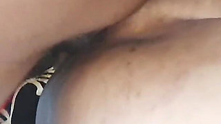 The Thief Came to Steal but After Seeing the Sexy Bhabhi He Fucked Her...