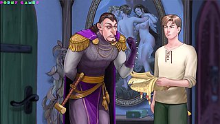 Manga, χανουμισες, manga hentai