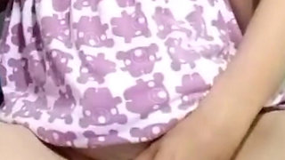 Fucking A Beautiful Wife