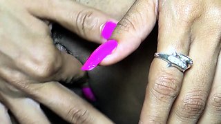 Amateur Thai slut wants to get pregnant